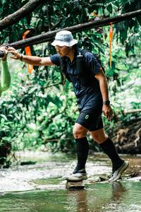 BIB: 
                            <button type="button" onclick="openModal(25292643)" class="btn btn-primary btn-sm float-right btn-popup" data-toggle="modal" data-target=".modal-high-quality">
                        <i class="fas fa-shopping-cart"></i> Add to Cart
                    </button>
                                            <button type="button" onclick="isThisMe(25292643, true)" class="btn btn-success btn-sm float-right btn-popup btn-isme hidden" data-toggle="tooltip" data-placement="bottom" title="นี่คือรูปของคุณใช่ไหม คลิกที่นี่เพื่อเอาเข้าอัลบั้ม">
                        <i class="fas fa-plus"></i> Add to album
                    </button>
                    <button type="button" onclick="isThisMe(25292643, false)" class="btn btn-warning btn-sm float-right btn-popup btn-isnotme hidden">
                        <i class="fas fa-ban"></i> Remove from album
                    </button>